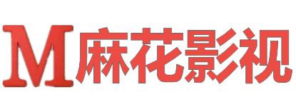 《定风波》全集1-36集在线观看电视剧全集免费完整版-tt影院